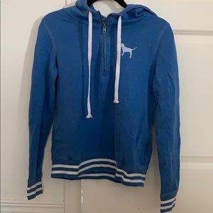 Victoria’s secret PINK hoodie